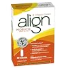 Align Digestive Care Probiotic Supplement, 28 Count