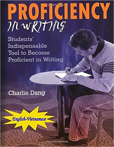 English Grammar and Essay Writing | edX