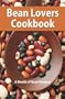Bean Lovers Cook Book