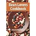Bean Lovers Cook Book