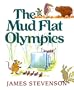The Mud Flat Olympics