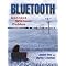 Bluetooth Wish List