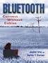 Bluetooth: Connect Without Cables