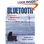 Bluetooth: Connect Without Cables