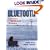 Bluetooth: Connect Without Cables