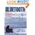Bluetooth: Connect Without Cables