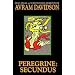Peregrine: Secundus
