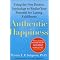 Powerful, Happy Living