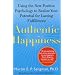 The Science of Happiness
