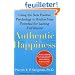 Authentic Happiness: Using the New Positive Psychology to Realize Your Potential for Lasting Fulfillment