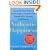 Authentic Happiness: Using the New Positive Psychology to Realize Your Potential for Lasting Fulfillment