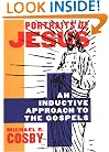 Portraits of Jesus: An Inductive Approach to the Gospels