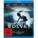 Wolves [Blu-ray]