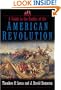 A Guide to the Battles of the American Revolution
