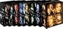 The X-Files - The Complete Seasons 1-9