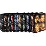 The X-Files - The Complete Seasons 1-9