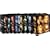 The X-Files - The Complete Seasons 1-9