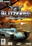 Blitzkrieg: Burning Horizon (vf)