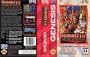Romance of the Three Kingdoms III - Sega Genesis