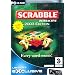 Scrabble Interactive 2003 Edition (PC)