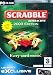 Scrabble Interactive 2003 Edition (PC)