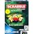 Scrabble Interactive 2003 Edition (PC)