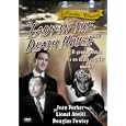 Lady in the Death House (1944) DVD [Remastered Edition]