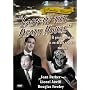 Lady in the Death House (1944) DVD [Remastered Edition]