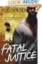 Fatal Justice