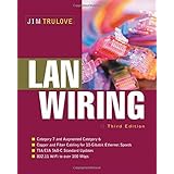 lan wiring