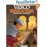 Détails sur le produit