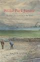 Willie Park Junior: The Man Who Took Golf to the World