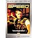 Speed (Five Star Collection)