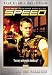 Search : Speed (Five Star Collection)