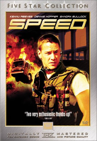 Speed (1994)