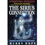 The Sirius Connection: Unlocking the Secrets of Ancient Egypt