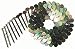 Milwaukee 48-96-0120 1-1 4-Inch by 15 Degree Galvanized Coil Roofing Nail (7,200 per Box)