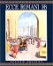 Books : Ecce Romani, Level 1B (Student Manual/Study Guide)