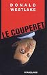 Le couperet
