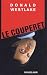 Le couperet