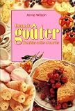 Revue Könemann  / Heure du goûter