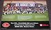 Search : 2003 NFL Rookie Poster With Byron Leftwich, Carson Palmer, Larry Johnson, Rex Grossman, and more !!
