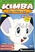 [DVD] Kimba, The White Lion from Classic Cartoons, Volume 2