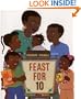 Feast for 10