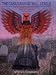 The Canadian Football League: The Phoenix of Professional Sports Leagues, Revised Edition