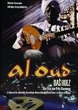 Eigenschaften absolut Medien GmbH  / Al Oud - Das Holz