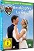 Herzklopfen in Lansing - Dahoam is Dahoam in Spielfilml�nge