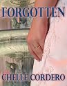 Forgotten