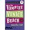 If You Love Stephanie Plum, You'll Love These Books
