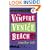 The Vampire of Venice Beach: A Novel (Mcafee Twins)